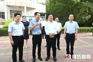 法媒：法甲德甲多队关注伊东纯也，尼斯处于领跑位置